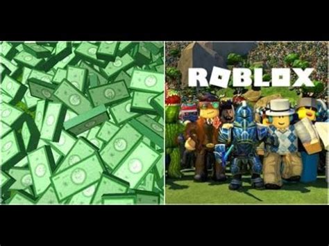 planetrobux|générateur de robux gratuit 2022.